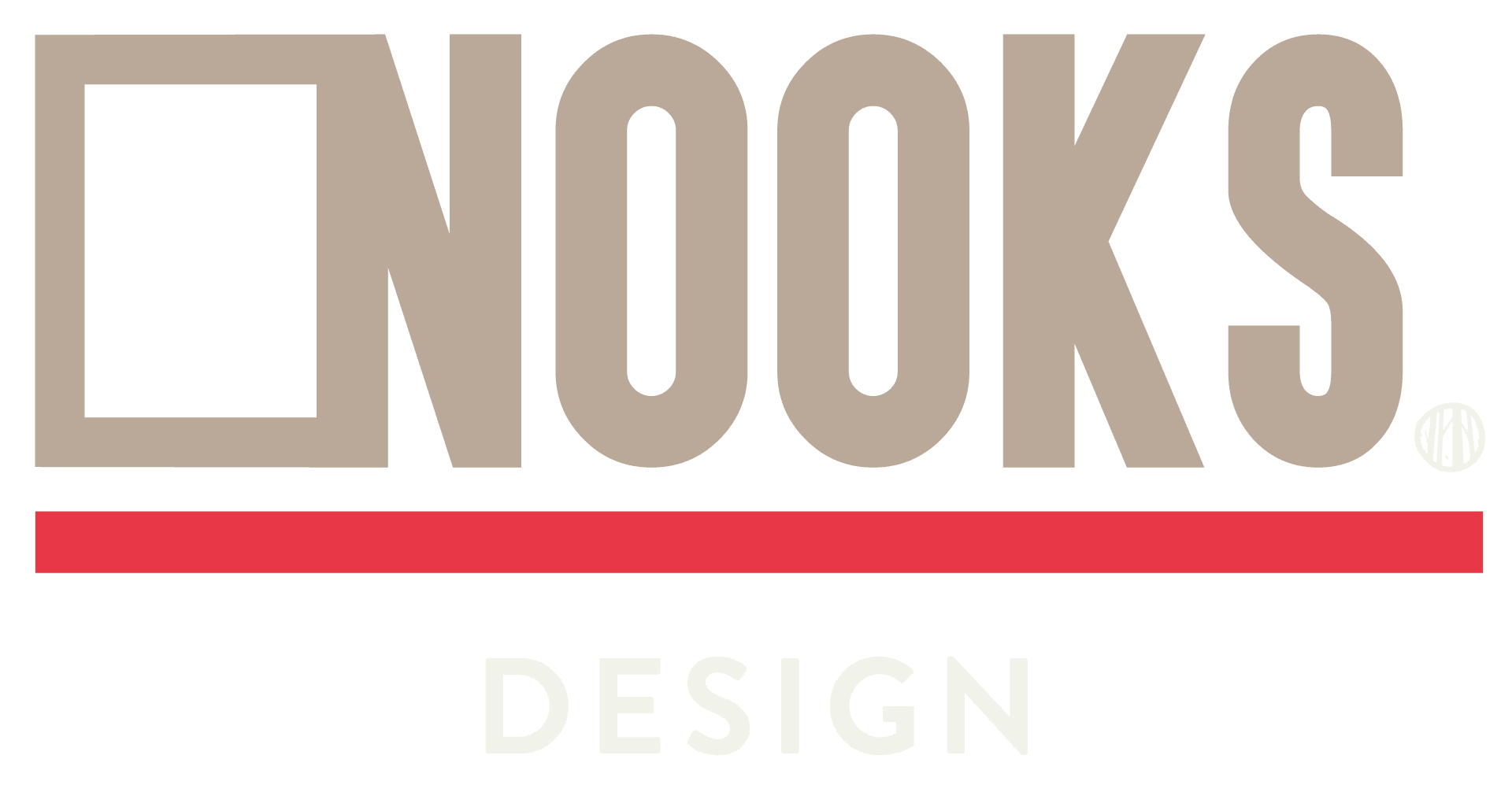 NOOKS