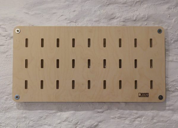 NOOKS Board - Van Style - Image 8