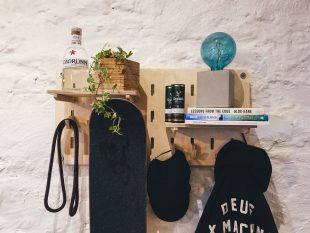 NOOKS Board - Original