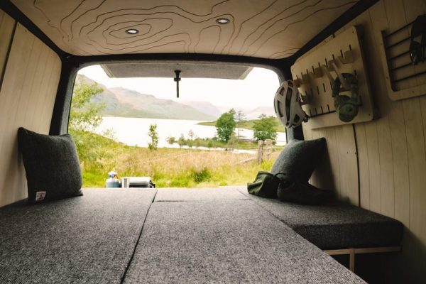 NOOKS Board - Van Style - Image 4