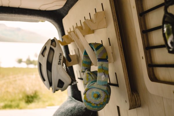 NOOKS Board - Van Style - Image 6